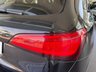USED 2016 66 AUDI SQ5 3.0 BiTDI V6 SUV 5dr Diesel Tiptronic quattro Euro 6 (s/s) (326 ps) Black Pack | Running Boards
