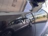 USED 2016 66 AUDI SQ5 3.0 BiTDI V6 SUV 5dr Diesel Tiptronic quattro Euro 6 (s/s) (326 ps) Black Pack | Running Boards