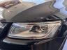 USED 2016 66 AUDI SQ5 3.0 BiTDI V6 SUV 5dr Diesel Tiptronic quattro Euro 6 (s/s) (326 ps) Black Pack | Running Boards