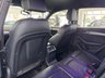 USED 2016 66 AUDI SQ5 3.0 BiTDI V6 SUV 5dr Diesel Tiptronic quattro Euro 6 (s/s) (326 ps) Black Pack | Running Boards
