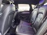 USED 2016 66 AUDI SQ5 3.0 BiTDI V6 SUV 5dr Diesel Tiptronic quattro Euro 6 (s/s) (326 ps) Black Pack | Running Boards