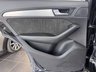 USED 2016 66 AUDI SQ5 3.0 BiTDI V6 SUV 5dr Diesel Tiptronic quattro Euro 6 (s/s) (326 ps) Black Pack | Running Boards