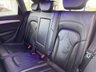 USED 2016 66 AUDI SQ5 3.0 BiTDI V6 SUV 5dr Diesel Tiptronic quattro Euro 6 (s/s) (326 ps) Black Pack | Running Boards