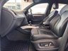 USED 2016 66 AUDI SQ5 3.0 BiTDI V6 SUV 5dr Diesel Tiptronic quattro Euro 6 (s/s) (326 ps) Black Pack | Running Boards