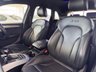 USED 2016 66 AUDI SQ5 3.0 BiTDI V6 SUV 5dr Diesel Tiptronic quattro Euro 6 (s/s) (326 ps) Black Pack | Running Boards