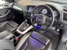 USED 2016 66 AUDI SQ5 3.0 BiTDI V6 SUV 5dr Diesel Tiptronic quattro Euro 6 (s/s) (326 ps) Black Pack | Running Boards
