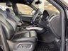 USED 2016 66 AUDI SQ5 3.0 BiTDI V6 SUV 5dr Diesel Tiptronic quattro Euro 6 (s/s) (326 ps) Black Pack | Running Boards