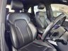 USED 2016 66 AUDI SQ5 3.0 BiTDI V6 SUV 5dr Diesel Tiptronic quattro Euro 6 (s/s) (326 ps) Black Pack | Running Boards