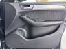 USED 2016 66 AUDI SQ5 3.0 BiTDI V6 SUV 5dr Diesel Tiptronic quattro Euro 6 (s/s) (326 ps) Black Pack | Running Boards