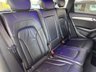 USED 2016 66 AUDI SQ5 3.0 BiTDI V6 SUV 5dr Diesel Tiptronic quattro Euro 6 (s/s) (326 ps) Black Pack | Running Boards