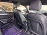 USED 2016 66 AUDI SQ5 3.0 BiTDI V6 SUV 5dr Diesel Tiptronic quattro Euro 6 (s/s) (326 ps) Black Pack | Running Boards