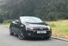 USED 2011 61 VOLKSWAGEN GOLF 1.4 TSI GT Cabriolet 2dr Petrol Manual Euro 5 (160 ps) PARKING SENSORS, HEATED SEATS