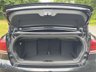 USED 2011 61 VOLKSWAGEN GOLF 1.4 TSI GT Cabriolet 2dr Petrol Manual Euro 5 (160 ps) PARKING SENSORS, HEATED SEATS