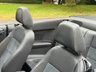 USED 2011 61 VOLKSWAGEN GOLF 1.4 TSI GT Cabriolet 2dr Petrol Manual Euro 5 (160 ps) PARKING SENSORS, HEATED SEATS