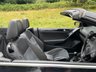 USED 2011 61 VOLKSWAGEN GOLF 1.4 TSI GT Cabriolet 2dr Petrol Manual Euro 5 (160 ps) PARKING SENSORS, HEATED SEATS