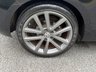 USED 2011 61 VOLKSWAGEN GOLF 1.4 TSI GT Cabriolet 2dr Petrol Manual Euro 5 (160 ps) PARKING SENSORS, HEATED SEATS