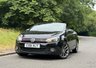 USED 2011 61 VOLKSWAGEN GOLF 1.4 TSI GT Cabriolet 2dr Petrol Manual Euro 5 (160 ps) PARKING SENSORS, HEATED SEATS