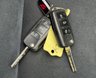 USED 2011 61 VOLKSWAGEN GOLF 1.4 TSI GT Cabriolet 2dr Petrol Manual Euro 5 (160 ps) PARKING SENSORS, HEATED SEATS