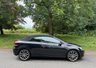 USED 2011 61 VOLKSWAGEN GOLF 1.4 TSI GT Cabriolet 2dr Petrol Manual Euro 5 (160 ps) PARKING SENSORS, HEATED SEATS