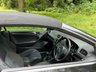 USED 2011 61 VOLKSWAGEN GOLF 1.4 TSI GT Cabriolet 2dr Petrol Manual Euro 5 (160 ps) PARKING SENSORS, HEATED SEATS