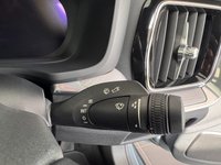 USED 2023 23 VOLVO S60 2.0 B5 MHEV Ultimate Saloon 4dr Petrol Hybrid Auto Euro 6 (s/s) (250 ps) Pan Roof | HK Sound | 360 Camera