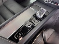 USED 2023 23 VOLVO S60 2.0 B5 MHEV Ultimate Saloon 4dr Petrol Hybrid Auto Euro 6 (s/s) (250 ps) Pan Roof | HK Sound | 360 Camera