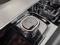 USED 2023 23 VOLVO S60 2.0 B5 MHEV Ultimate Saloon 4dr Petrol Hybrid Auto Euro 6 (s/s) (250 ps) Pan Roof | HK Sound | 360 Camera