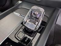 USED 2023 23 VOLVO S60 2.0 B5 MHEV Ultimate Saloon 4dr Petrol Hybrid Auto Euro 6 (s/s) (250 ps) Pan Roof | HK Sound | 360 Camera