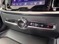 USED 2023 23 VOLVO S60 2.0 B5 MHEV Ultimate Saloon 4dr Petrol Hybrid Auto Euro 6 (s/s) (250 ps) Pan Roof | HK Sound | 360 Camera