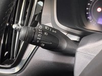 USED 2023 23 VOLVO S60 2.0 B5 MHEV Ultimate Saloon 4dr Petrol Hybrid Auto Euro 6 (s/s) (250 ps) Pan Roof | HK Sound | 360 Camera
