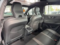 USED 2023 23 VOLVO S60 2.0 B5 MHEV Ultimate Saloon 4dr Petrol Hybrid Auto Euro 6 (s/s) (250 ps) Pan Roof | HK Sound | 360 Camera