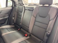 USED 2023 23 VOLVO S60 2.0 B5 MHEV Ultimate Saloon 4dr Petrol Hybrid Auto Euro 6 (s/s) (250 ps) Pan Roof | HK Sound | 360 Camera