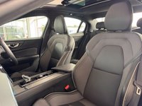 USED 2023 23 VOLVO S60 2.0 B5 MHEV Ultimate Saloon 4dr Petrol Hybrid Auto Euro 6 (s/s) (250 ps) Pan Roof | HK Sound | 360 Camera