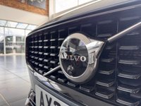 USED 2023 23 VOLVO S60 2.0 B5 MHEV Ultimate Saloon 4dr Petrol Hybrid Auto Euro 6 (s/s) (250 ps) Pan Roof | HK Sound | 360 Camera