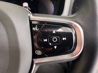 USED 2023 23 VOLVO S60 2.0 B5 MHEV Ultimate Saloon 4dr Petrol Hybrid Auto Euro 6 (s/s) (250 ps) Pan Roof | HK Sound | 360 Camera