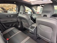 USED 2023 23 VOLVO S60 2.0 B5 MHEV Ultimate Saloon 4dr Petrol Hybrid Auto Euro 6 (s/s) (250 ps) Pan Roof | HK Sound | 360 Camera