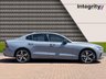 USED 2023 23 VOLVO S60 2.0 B5 MHEV Ultimate Saloon 4dr Petrol Hybrid Auto Euro 6 (s/s) (250 ps) Pan Roof | HK Sound | 360 Camera