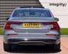 USED 2023 23 VOLVO S60 2.0 B5 MHEV Ultimate Saloon 4dr Petrol Hybrid Auto Euro 6 (s/s) (250 ps) Pan Roof | HK Sound | 360 Camera