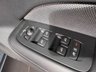 USED 2023 23 VOLVO S60 2.0 B5 MHEV Ultimate Saloon 4dr Petrol Hybrid Auto Euro 6 (s/s) (250 ps) Pan Roof | HK Sound | 360 Camera