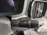 USED 2023 23 VOLVO S60 2.0 B5 MHEV Ultimate Saloon 4dr Petrol Hybrid Auto Euro 6 (s/s) (250 ps) Pan Roof | HK Sound | 360 Camera