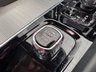 USED 2023 23 VOLVO S60 2.0 B5 MHEV Ultimate Saloon 4dr Petrol Hybrid Auto Euro 6 (s/s) (250 ps) Pan Roof | HK Sound | 360 Camera