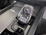 USED 2023 23 VOLVO S60 2.0 B5 MHEV Ultimate Saloon 4dr Petrol Hybrid Auto Euro 6 (s/s) (250 ps) Pan Roof | HK Sound | 360 Camera
