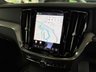 USED 2023 23 VOLVO S60 2.0 B5 MHEV Ultimate Saloon 4dr Petrol Hybrid Auto Euro 6 (s/s) (250 ps) Pan Roof | HK Sound | 360 Camera