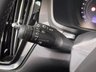 USED 2023 23 VOLVO S60 2.0 B5 MHEV Ultimate Saloon 4dr Petrol Hybrid Auto Euro 6 (s/s) (250 ps) Pan Roof | HK Sound | 360 Camera