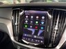 USED 2023 23 VOLVO S60 2.0 B5 MHEV Ultimate Saloon 4dr Petrol Hybrid Auto Euro 6 (s/s) (250 ps) Pan Roof | HK Sound | 360 Camera