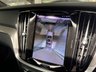 USED 2023 23 VOLVO S60 2.0 B5 MHEV Ultimate Saloon 4dr Petrol Hybrid Auto Euro 6 (s/s) (250 ps) Pan Roof | HK Sound | 360 Camera