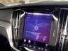 USED 2023 23 VOLVO S60 2.0 B5 MHEV Ultimate Saloon 4dr Petrol Hybrid Auto Euro 6 (s/s) (250 ps) Pan Roof | HK Sound | 360 Camera