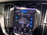 USED 2023 23 VOLVO S60 2.0 B5 MHEV Ultimate Saloon 4dr Petrol Hybrid Auto Euro 6 (s/s) (250 ps) Pan Roof | HK Sound | 360 Camera