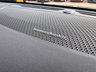 USED 2023 23 VOLVO S60 2.0 B5 MHEV Ultimate Saloon 4dr Petrol Hybrid Auto Euro 6 (s/s) (250 ps) Pan Roof | HK Sound | 360 Camera