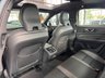 USED 2023 23 VOLVO S60 2.0 B5 MHEV Ultimate Saloon 4dr Petrol Hybrid Auto Euro 6 (s/s) (250 ps) Pan Roof | HK Sound | 360 Camera